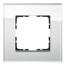 Белый G-Glass изображение